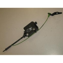 Moteur Bmw Serie 3 E46 Touring Phase 2 Break (1)