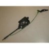 Moteur Bmw Serie 3 E46 Touring Phase 2 Break (1)