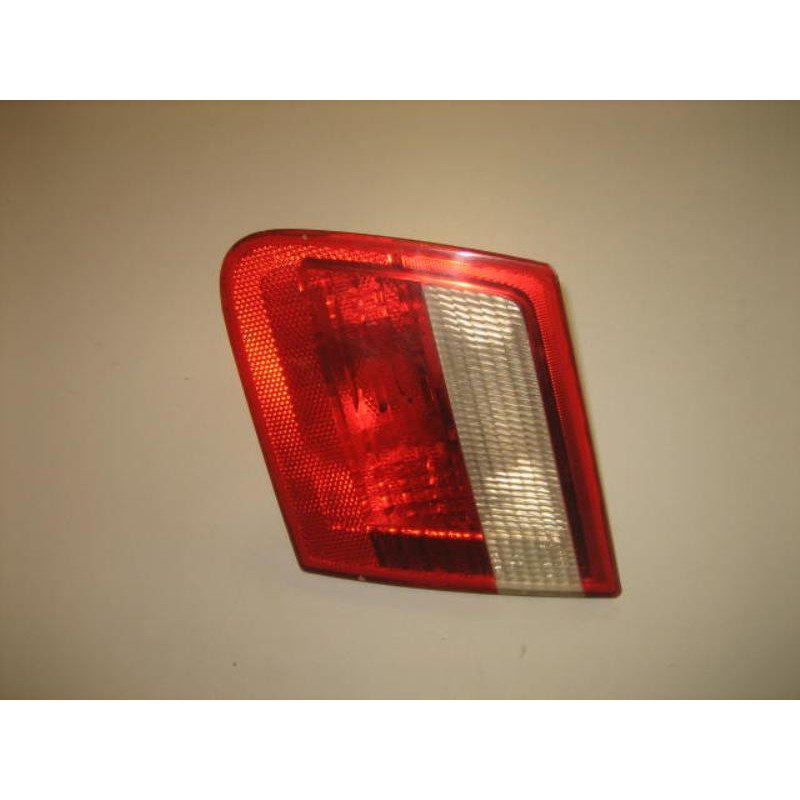 Feu Arriere Secondaire Gauche (feux) Bmw Serie 3 E46 Touring Phase 2 Break (1)