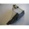 Vase De Lave Glace Bmw Serie 3 E46 Touring Phase 2 Break (1)