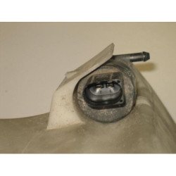 Vase De Lave Glace Bmw Serie 3 E46 Touring Phase 2 Break (2)