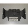 Divers Bmw Serie 3 E46 Touring Phase 2 Break (1)