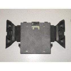Divers Bmw Serie 3 E46 Touring Phase 2 Break (3)