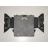 Divers Bmw Serie 3 E46 Touring Phase 2 Break (3)