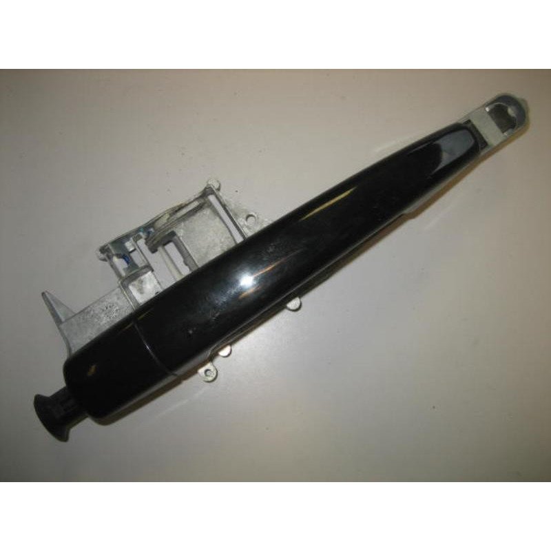 Poignee Porte Arriere Droit Peugeot 308 1 Sw Phase 1 Break (1)