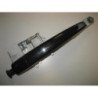 Poignee Porte Arriere Droit Peugeot 308 1 Sw Phase 1 Break (1)