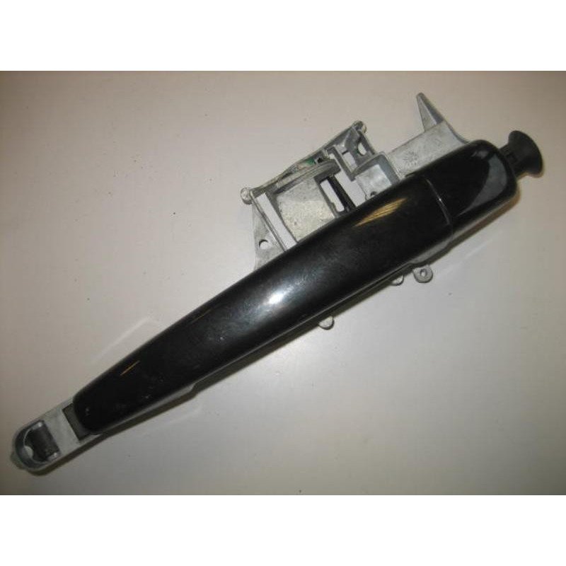 Poignee Porte Arriere Gauche Peugeot 308 1 Sw Phase 1 Break (1)