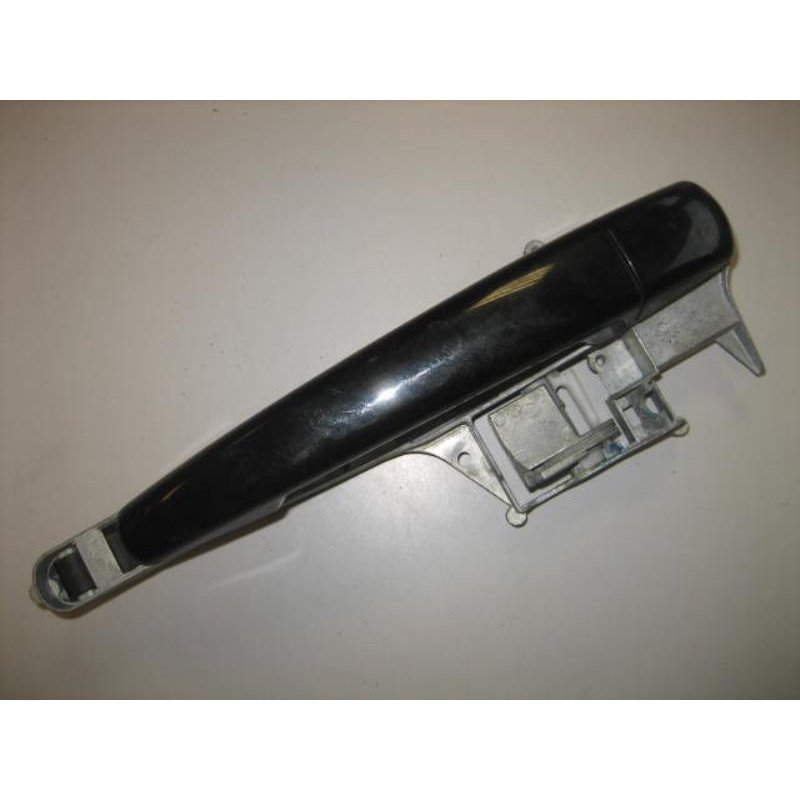 Poignee Porte Avant Droit Peugeot 308 1 Sw Phase 1 Break (1)