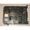 Boitier Bsi Peugeot 308 1 Sw Phase 1 Break (1)