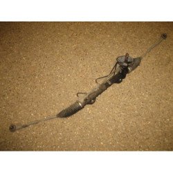 Cremaillere Assistee Peugeot 308 1 Sw Phase 1 Break (1)