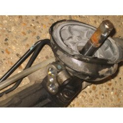 Cremaillere Assistee Peugeot 308 1 Sw Phase 1 Break (2)