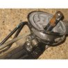 Cremaillere Assistee Peugeot 308 1 Sw Phase 1 Break (2)