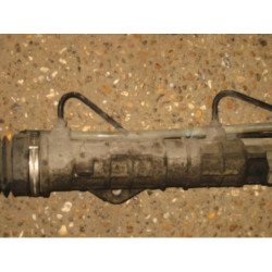 Cremaillere Assistee Peugeot 308 1 Sw Phase 1 Break (3)