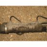 Cremaillere Assistee Peugeot 308 1 Sw Phase 1 Break (3)