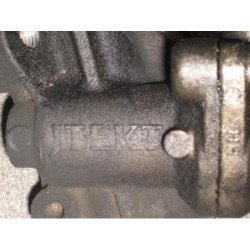 Cremaillere Assistee Peugeot 308 1 Sw Phase 1 Break (4)