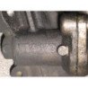 Cremaillere Assistee Peugeot 308 1 Sw Phase 1 Break (4)