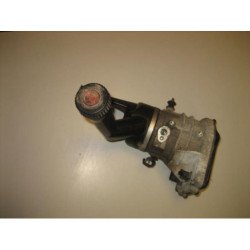 Pompe De Direction Peugeot 308 1 Sw Phase 1 Break (1)