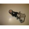 Pompe De Direction Peugeot 308 1 Sw Phase 1 Break (1)
