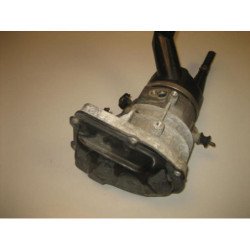 Pompe De Direction Peugeot 308 1 Sw Phase 1 Break (2)