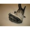 Pompe De Direction Peugeot 308 1 Sw Phase 1 Break (2)