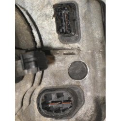 Pompe De Direction Peugeot 308 1 Sw Phase 1 Break (3)