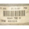 Pompe De Direction Peugeot 308 1 Sw Phase 1 Break (4)