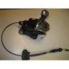 Tringlerie Boite Peugeot 308 1 Sw Phase 1 Break (1)