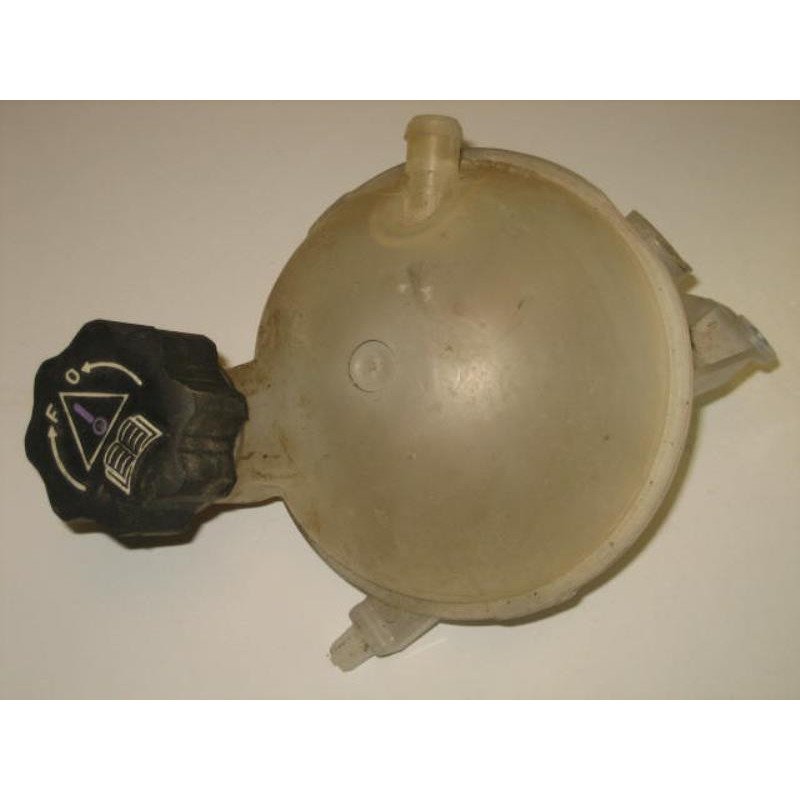 Vase D'expansion Peugeot 308 1 Sw Phase 1 Break (1)