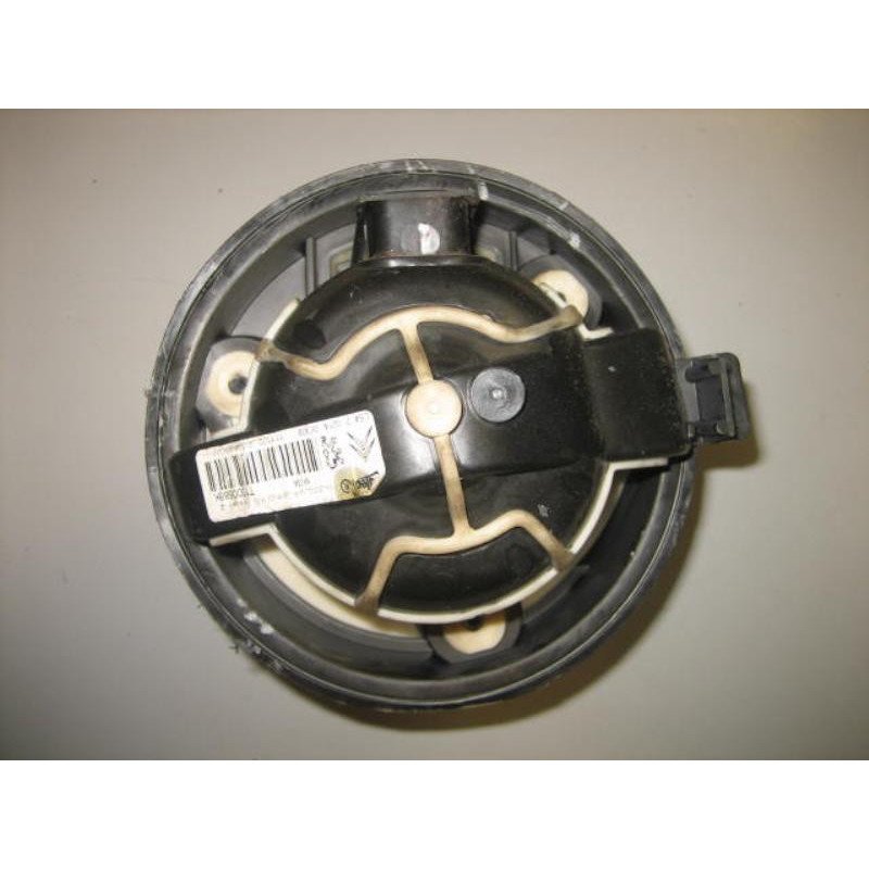 Ventilateur Chauffage Peugeot 308 1 Sw Phase 1 Break (1)