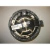 Ventilateur Chauffage Peugeot 308 1 Sw Phase 1 Break (1)