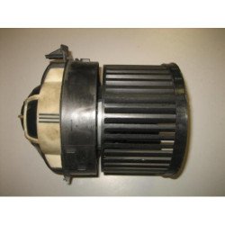 Ventilateur Chauffage Peugeot 308 1 Sw Phase 1 Break (2)