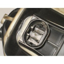 Ventilateur Chauffage Peugeot 308 1 Sw Phase 1 Break (3)