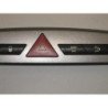 Bouton De Warning Peugeot 308 1 Sw Phase 1 Break (2)