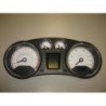 Compteur Peugeot 308 1 Sw Phase 1 Break (1)