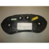 Compteur Peugeot 308 1 Sw Phase 1 Break (2)