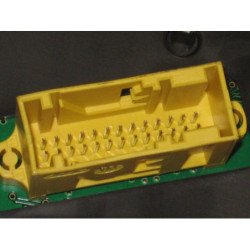 Compteur Peugeot 308 1 Sw Phase 1 Break (3)