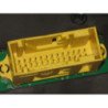 Compteur Peugeot 308 1 Sw Phase 1 Break (3)