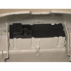Eclairage De Plafonnier Peugeot 308 1 Sw Phase 1 Break (3)