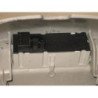 Eclairage De Plafonnier Peugeot 308 1 Sw Phase 1 Break (3)
