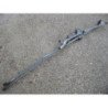 Mecanisme Essuie Glace Avant Peugeot 308 1 Sw Phase 1 Break (1)