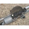 Mecanisme Essuie Glace Avant Peugeot 308 1 Sw Phase 1 Break (2)
