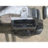 Mecanisme Essuie Glace Avant Peugeot 308 1 Sw Phase 1 Break (3)