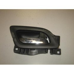 Poignee Interieur Arriere Droit Peugeot 308 1 Sw Phase 1 Break (1)