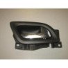 Poignee Interieur Avant Droit Peugeot 308 1 Sw Phase 1 Break (1)