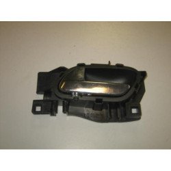 Poignee Interieur Avant Gauche Peugeot 308 1 Sw Phase 1 Break (1)