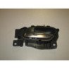 Poignee Interieur Avant Gauche Peugeot 308 1 Sw Phase 1 Break (1)