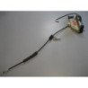 Serrure Avant Droit Peugeot 308 1 Sw Phase 1 Break (1)