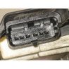 Serrure Avant Droit Peugeot 308 1 Sw Phase 1 Break (2)