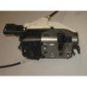 Serrure Avant Droit Peugeot 308 1 Sw Phase 1 Break (3)