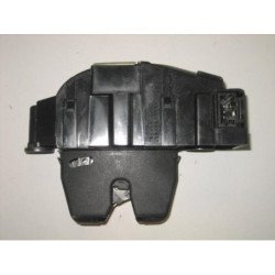 Serrure De Hayon Peugeot 308 1 Sw Phase 1 Break (2)